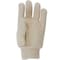 Magid Textile Gloves, Natural, 12 PK T89 - alternate 3